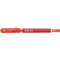 PILOT Gelschreiber MAICA, Strichstrke: 0,2 mm, rot