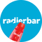 PILOT Radierbarer Fasermaler FRIXION COLORS, 6er Etui