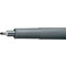 STAEDTLER Pigmentliner, schwarz, Strichstrke: 1,2 mm
