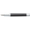 STAEDTLER Fllhalter triplus, Federbreite: M, anthrazit