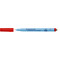 STAEDTLER Lumocolor correctable NonPermanent-Marker 305F