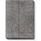 FIMO air Modelliermasse, lufthrtend, Granite-Effekt, 350 g