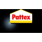 Pattex Pattex