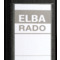 ELBA Ordner rado plast - DIN A5 quer, Rckenbr.: 75 mm, sw