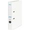 ELBA Ordner smart Pro PP/Papier, Rückenbreite: 50 mm, weiß