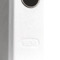 ELBA Ordner smart Pro PP/Papier, Rückenbreite: 50 mm, weiß