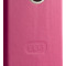 ELBA Ordner smart pro, Rückenbreite: 80 mm, pink