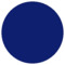 Oxford Collegeblock "Original Blue", DIN A4+, blau, kariert