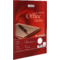 LANDRÉ Briefblock "Business Office Notes", DIN A4, kariert