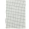 LANDRÉ Briefblock "Business Office Notes", DIN A4, kariert
