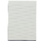 LANDR Briefblock "Business Office Notes, DIN A5, liniert