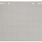 LANDRÉ Flip-Chart-Block, 20 Blatt, kariert, flach liegend