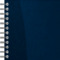Oxford Collegeblock "Essentials", DIN A4+, kariert, 90 Blatt