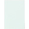 LANDRÉ Zeichenkartonblock DIN A4, 190 g/qm, 10 Blatt