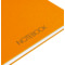 Oxford International Collegeblock "NOTEBOOK", B5, liniert
