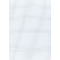 Oxford Schulheft "Touch", DIN A4, Lineatur 28, meerblau