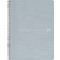 Oxford Office Spiralbuch My Rec'Up, A4, liniert, sortiert