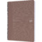 Oxford Office Spiralbuch My Rec'Up, A4, liniert, sortiert