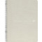Oxford Office Spiralbuch My Rec'Up, A4, kariert, 50 Blatt