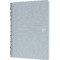 Oxford Office Spiralbuch My Rec'Up, A4, kariert, 50 Blatt