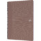 Oxford Office Spiralbuch My Rec'Up, A4, kariert, 50 Blatt