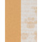 Oxford Schulheft "Recycling", DIN A4, 16 Blatt, Lineatur 3