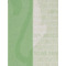 Oxford Schulheft "Recycling", DIN A4, 16 Blatt, Lineatur 20