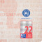 Oxford Schulheft "Recycling", DIN A4, 16 Blatt, Lineatur 22