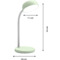 UNiLUX LED-Tischleuchte TAMY, grün