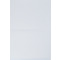Oxford Art Zeichenblock "Drawing", DIN A3, 160 g/qm