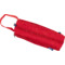 Oxford Schlamper-Etui "B-Smart", Polyester, rot