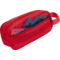 Oxford Schlamper-Etui "B-Smart", Polyester, rot