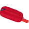 Oxford Schlamper-Etui "B-Smart", Polyester, rot