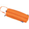 Oxford Schlamper-Etui "B-Smart", Polyester, orange