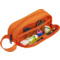 Oxford Schlamper-Etui "B-Smart", Polyester, orange