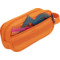 Oxford Schlamper-Etui "B-Smart", Polyester, orange