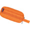 Oxford Schlamper-Etui "B-Smart", Polyester, orange