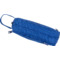 Oxford Schlamper-Etui "B-Smart", Polyester, blau