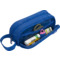 Oxford Schlamper-Etui "B-Smart", Polyester, blau