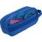 Oxford Schlamper-Etui "B-Smart", Polyester, blau