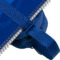 Oxford Schlamper-Etui "B-Smart", Polyester, blau