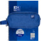 Oxford Schlamper-Etui "B-Smart", Polyester, blau