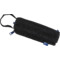 Oxford Schlamper-Etui "B-Smart", Polyester, schwarz