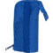 Oxford Schlamper-Etui "Stand-Up", Polyester, blau