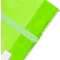 Oxford Schlamper-Etui "Stand-Up", Polyester, hellgrün
