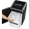 Fellowes Aktenvernichter Powershred 325Ci, Partikel 4 x 38mm