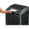 Fellowes Aktenvernichter Powershred 485Ci, Partikel 4 x 30mm