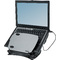 Fellowes Notebook-Stnder Workstation Professional Series