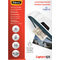 Fellowes Laminierfolientasche, DIN A5, glnzend, 250 mic