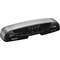 Fellowes Laminiergert Saturn, DIN A3, wei/grau